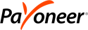 1200px-Payoneer_logo.svg