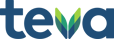 1200px-TevaPharm.svg