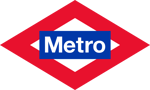 1280px-MetroMadridLogo.svg