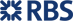 1280px-RBS_logo.svg