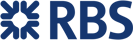 1280px-RBS_logo.svg