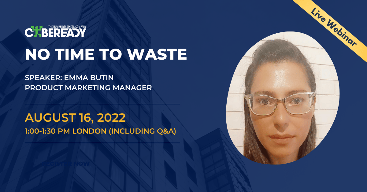 Blue Yellow Modern Webinar Instagram Post (1200 × 628 px) (1)