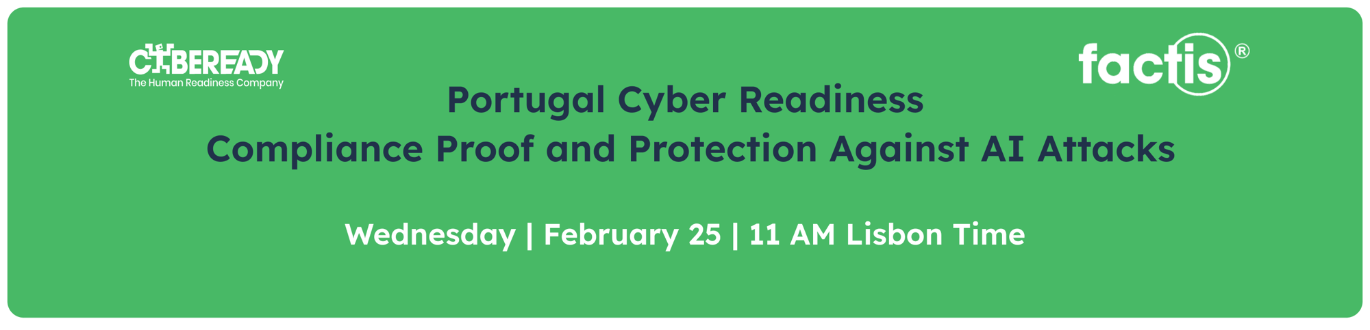 Frame 43269 Frame 43269