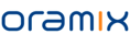 Oramix Oramix