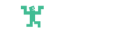 CYBEREADY LOGO WITH TAGE LINE PNG