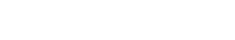 lgogo
