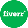 toppng.com-fiverr-logo-transparent-369x369