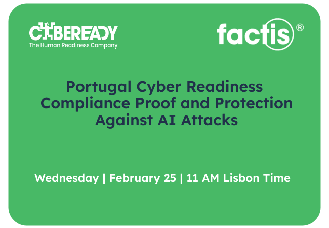 Frame 43271 Frame 43271