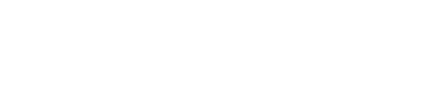 Logo_White
