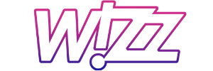 Wizz air