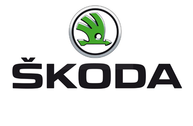 skoda-top